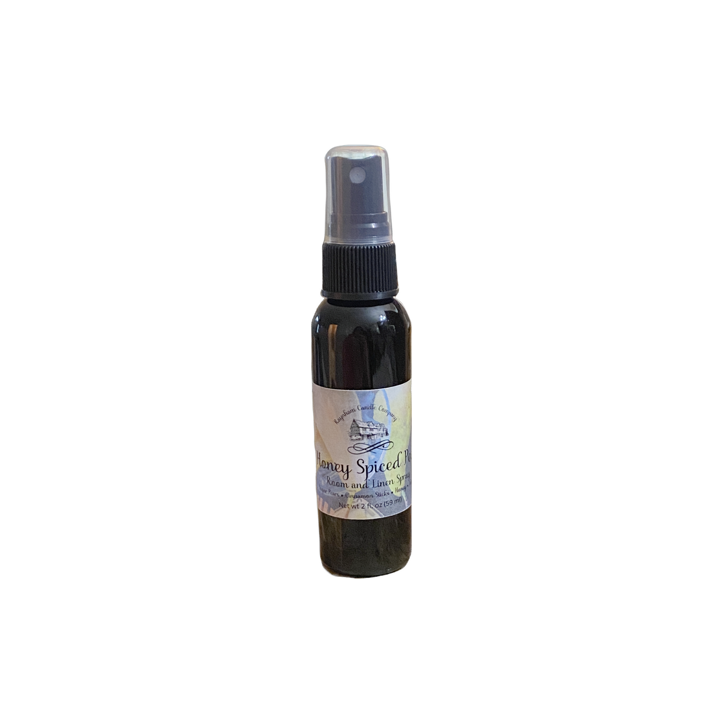 Fall Room and Linen Sprays - Premium from Raynham Candle Company - Just $5! Shop now at Raynham Candle Company