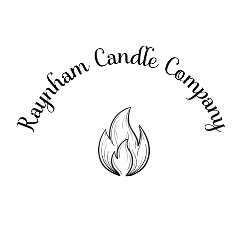 Raynham Candle Company