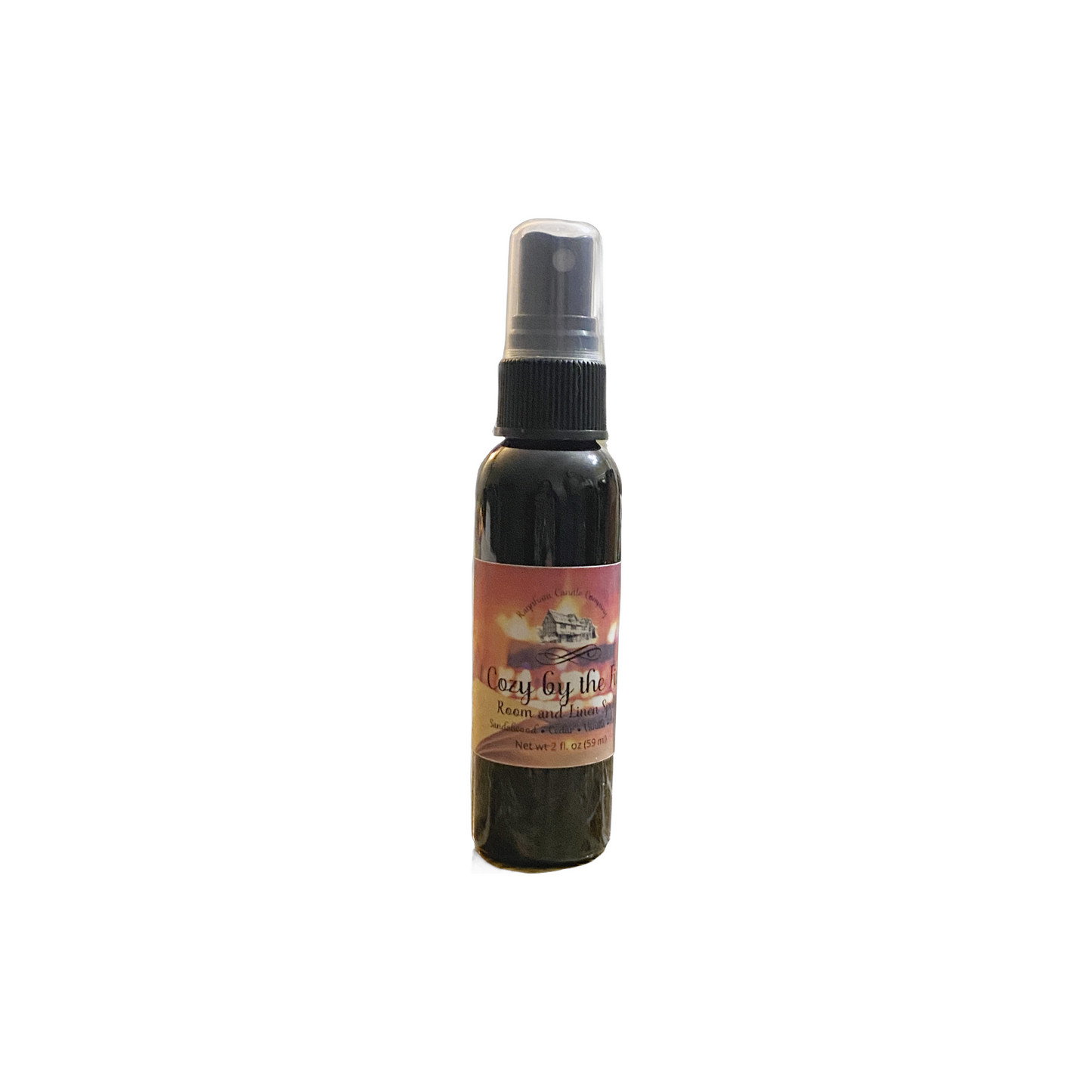 Fall Room and Linen Sprays - Premium from Raynham Candle Company - Just $5! Shop now at Raynham Candle Company