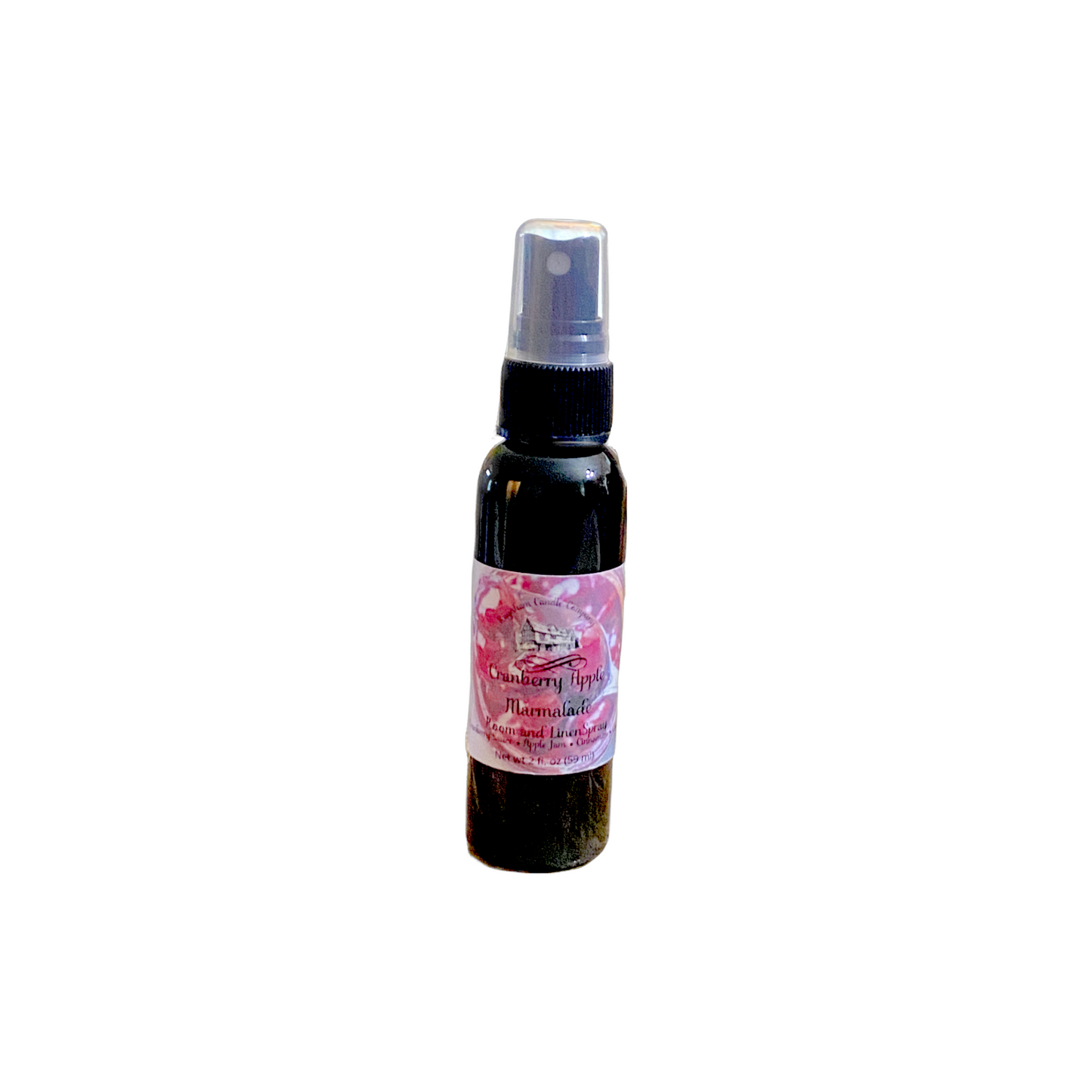 Fall Room and Linen Sprays - Premium from Raynham Candle Company - Just $5! Shop now at Raynham Candle Company