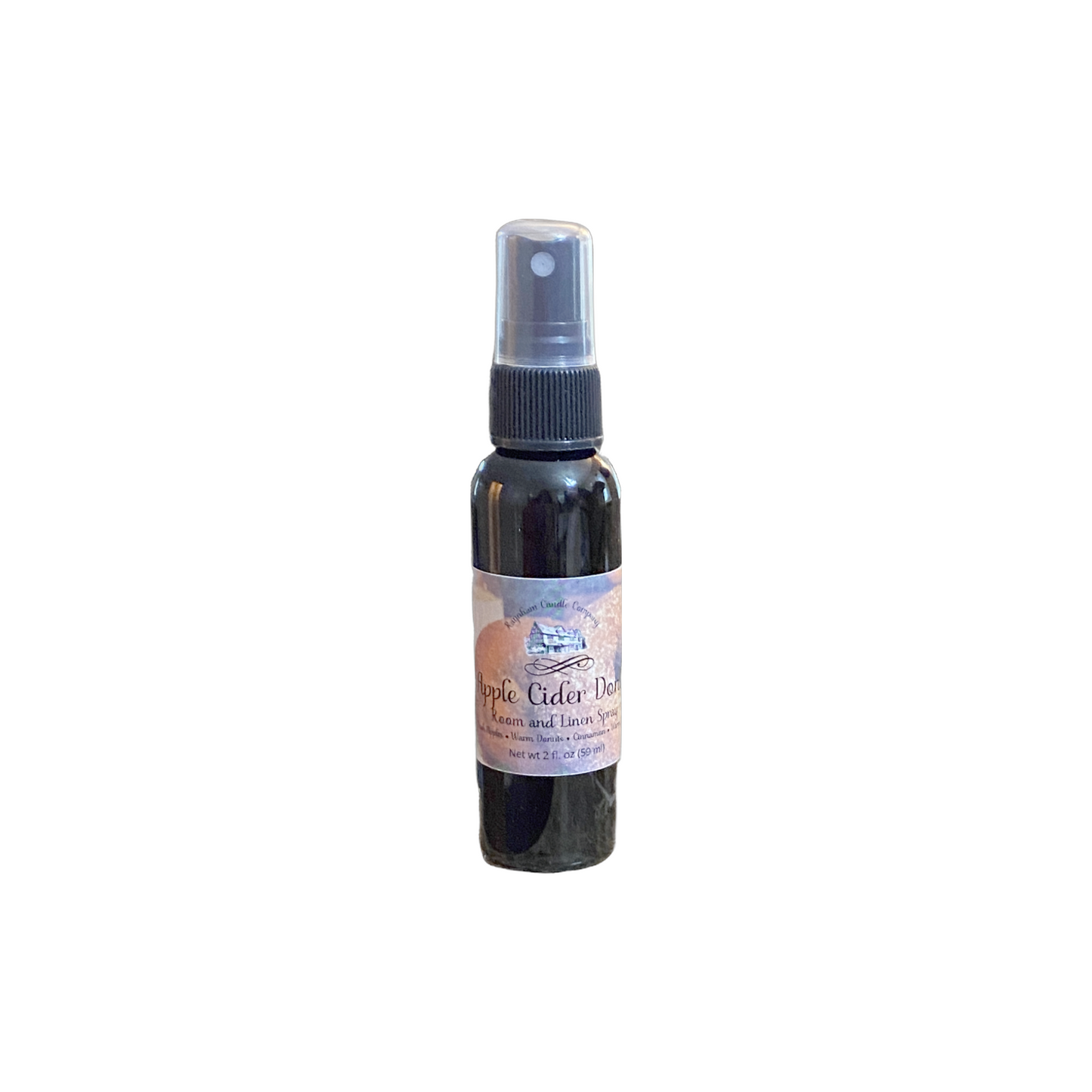 Fall Room and Linen Sprays - Premium from Raynham Candle Company - Just $5! Shop now at Raynham Candle Company
