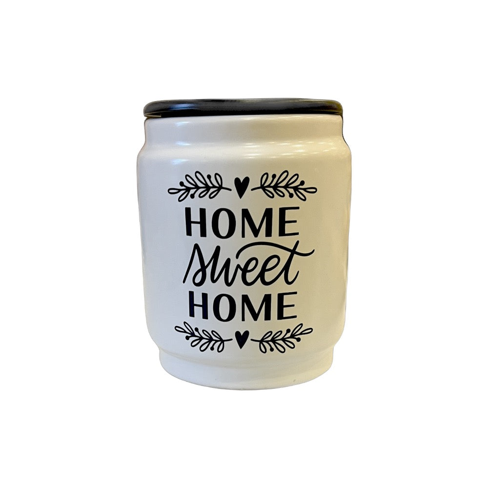 Wax and candle Warmers - Premium from Raynham Candle Company - Just $18! Shop now at Raynham Candle Company