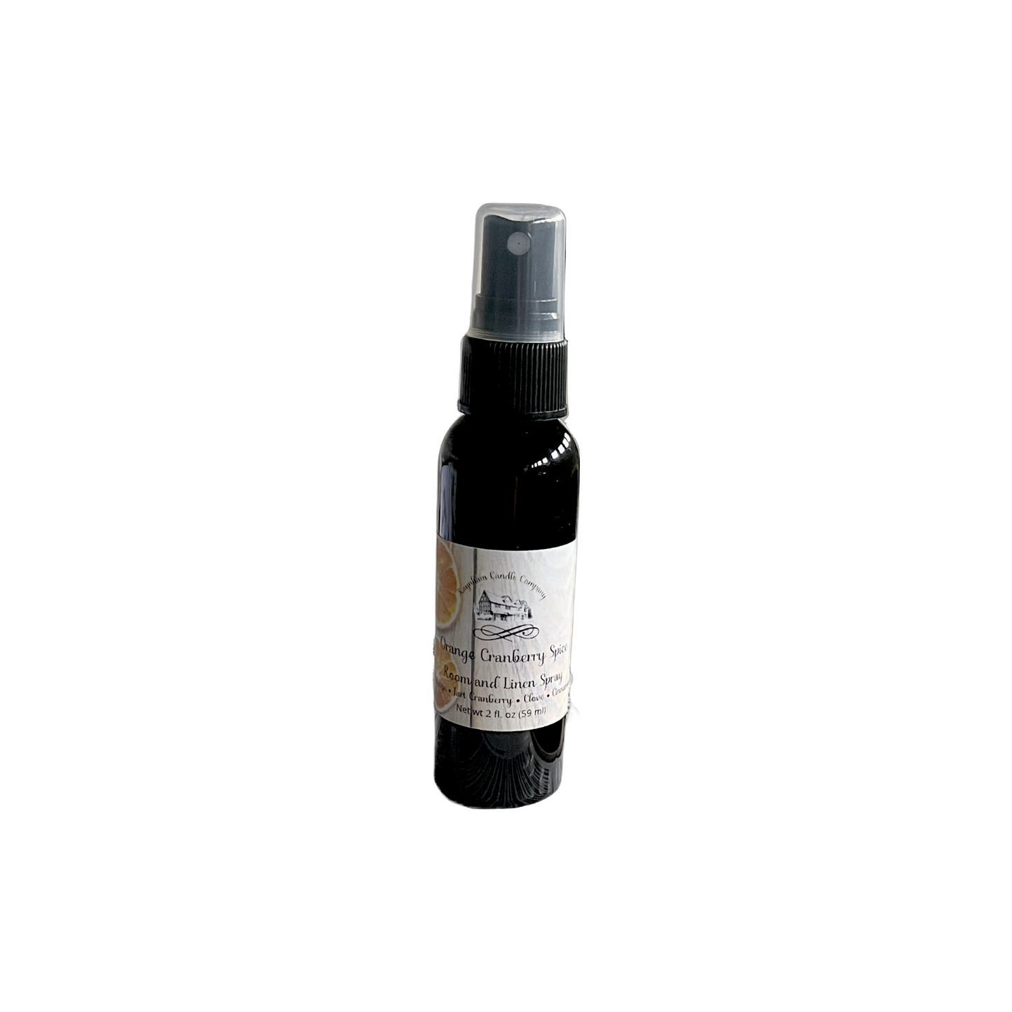 Fall Room and Linen Sprays - Premium from Raynham Candle Company - Just $5! Shop now at Raynham Candle Company