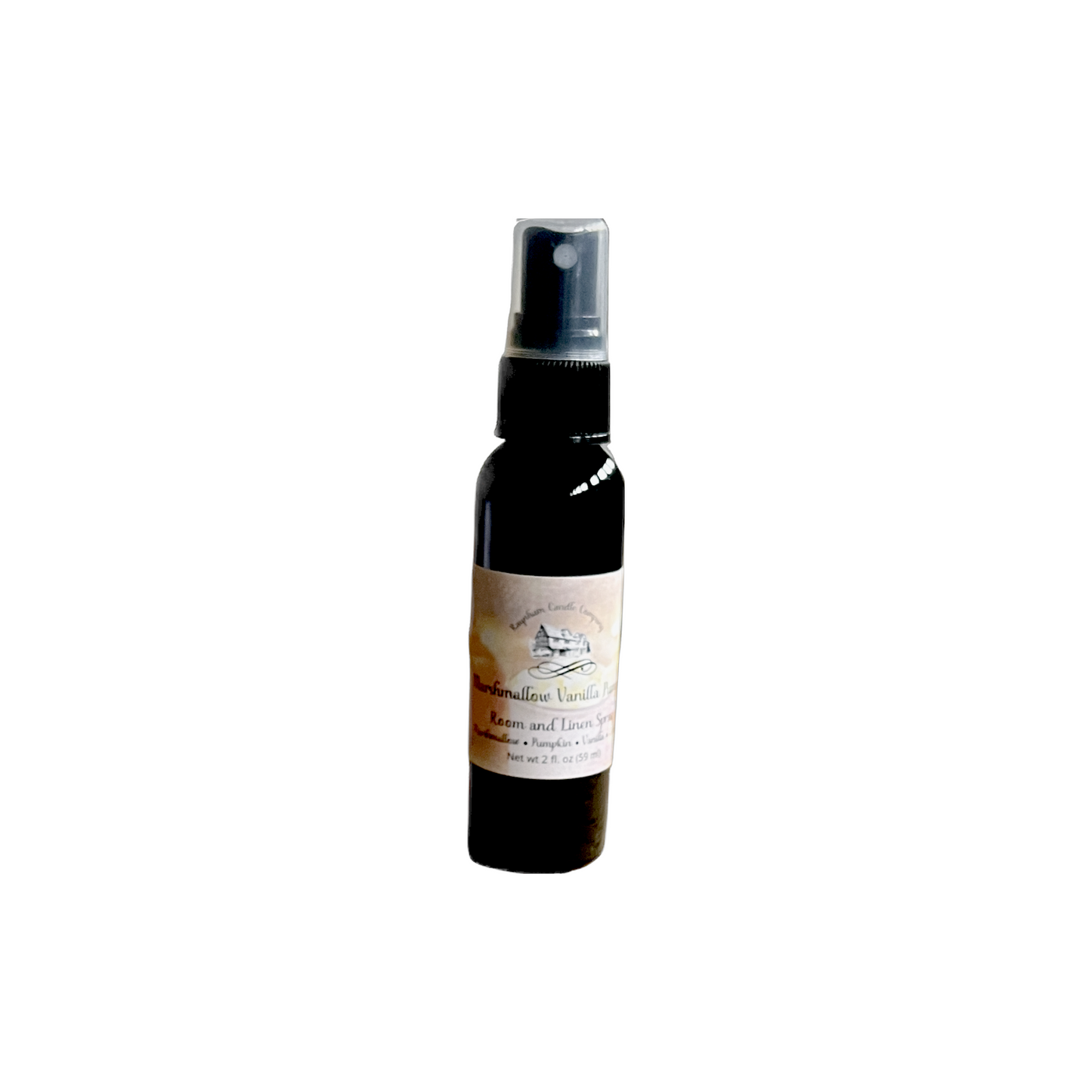 Fall Room and Linen Sprays - Premium from Raynham Candle Company - Just $5! Shop now at Raynham Candle Company
