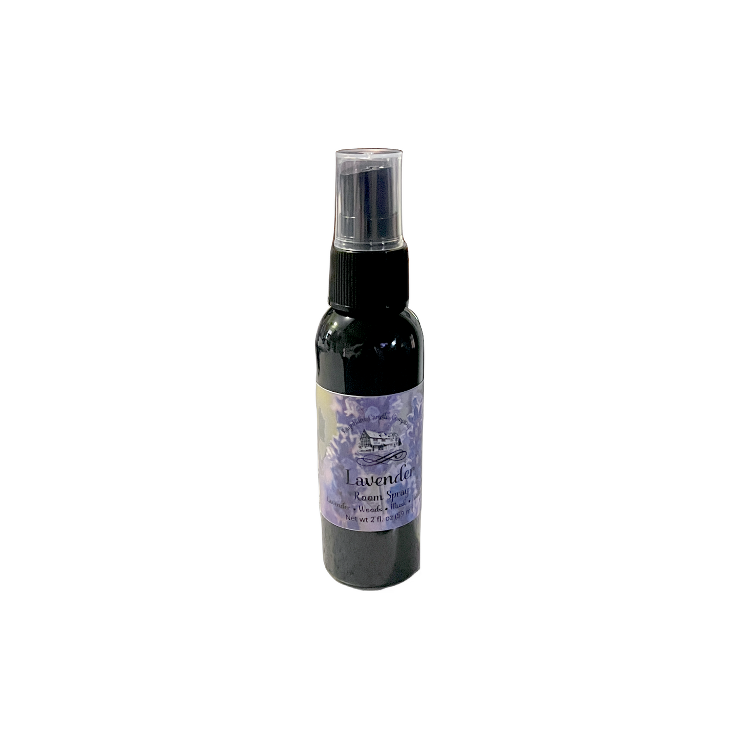 Spring/Summer Room and Linen Spray - Premium from Raynham Candle Company - Just $5! Shop now at Raynham Candle Company