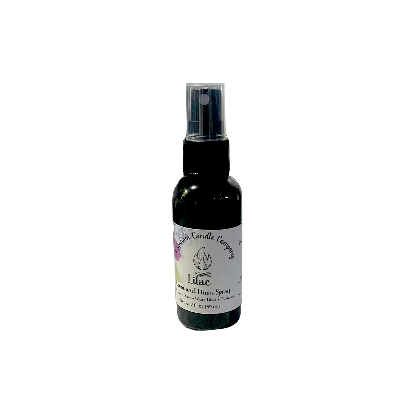 Spring/Summer Room and Linen Spray - Premium from Raynham Candle Company - Just $5! Shop now at Raynham Candle Company