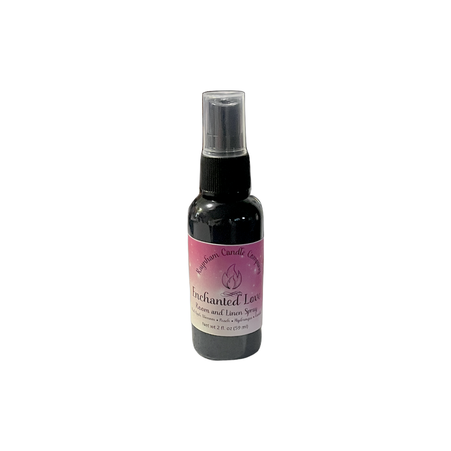 Spring/Summer Room and Linen Spray - Premium from Raynham Candle Company - Just $5! Shop now at Raynham Candle Company