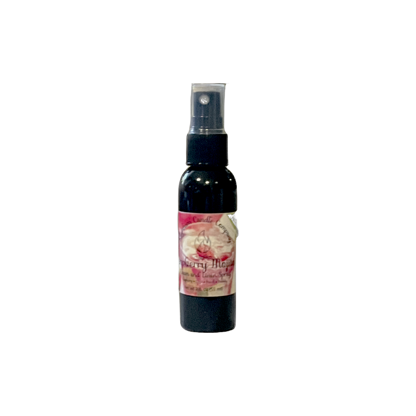 Spring/Summer Room and Linen Spray - Premium from Raynham Candle Company - Just $5! Shop now at Raynham Candle Company