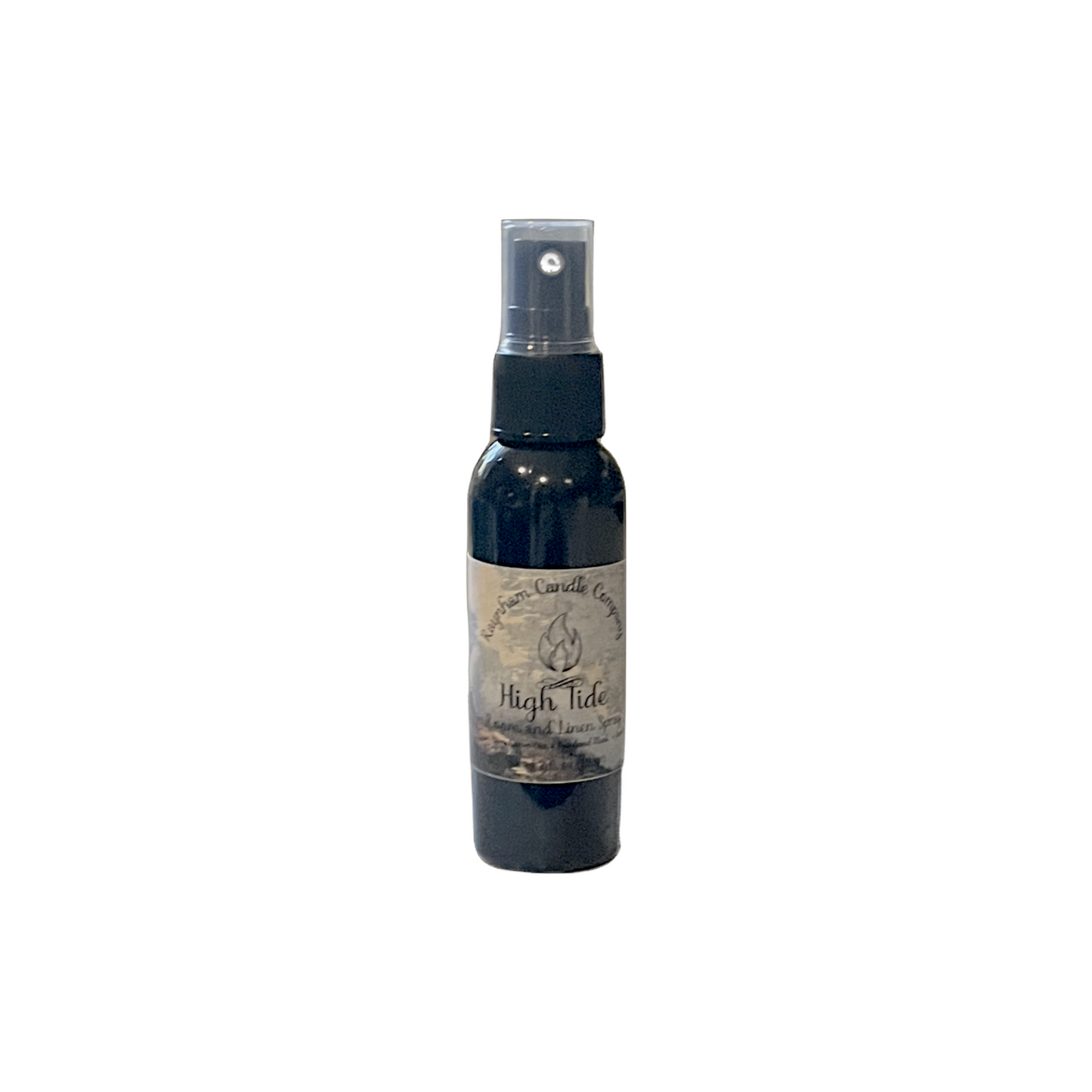 Spring/Summer Room and Linen Spray - Premium from Raynham Candle Company - Just $5! Shop now at Raynham Candle Company