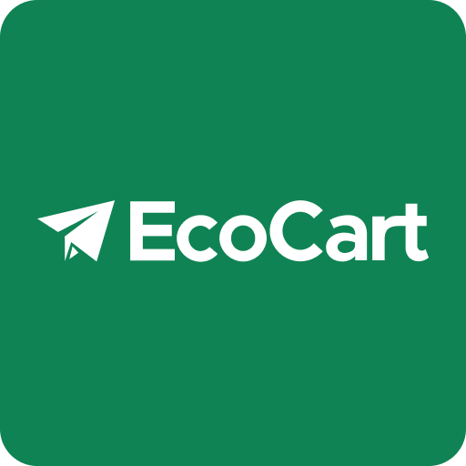 Climate Positive Order - Premium Carbon Offset from EcoCart - Just $1.23! Shop now at Raynham Candle Company