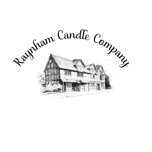 Raynham Candle Company E-Gift Card - Premium from Raynham Candle Company - Just $10! Shop now at Raynham Candle Company