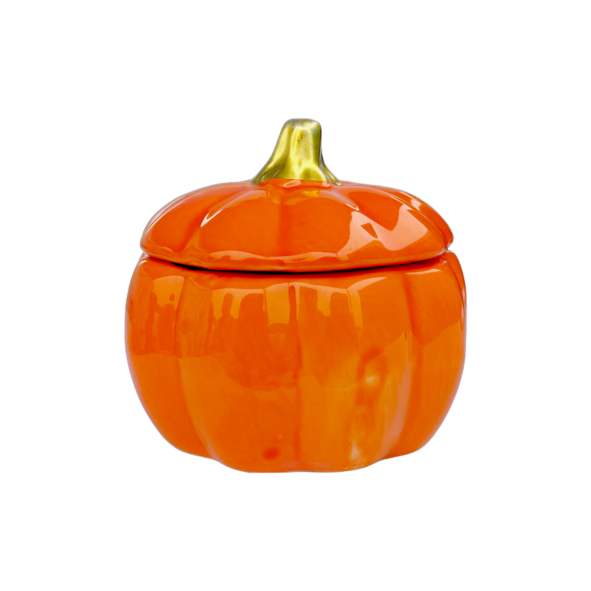 Pumpkin Candles - Premium  from Raynham Candle Company  - Just $15! Shop now at Raynham Candle Company 