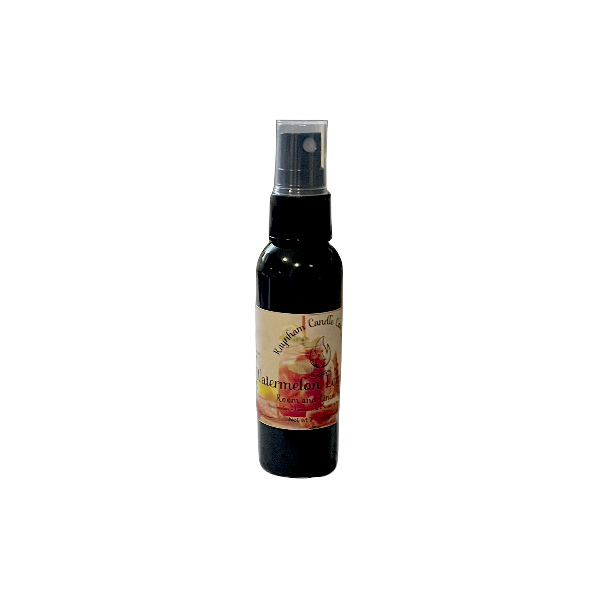 Spring/Summer Room and Linen Spray - Premium  from Raynham Candle Company - Just $5! Shop now at Raynham Candle Company 