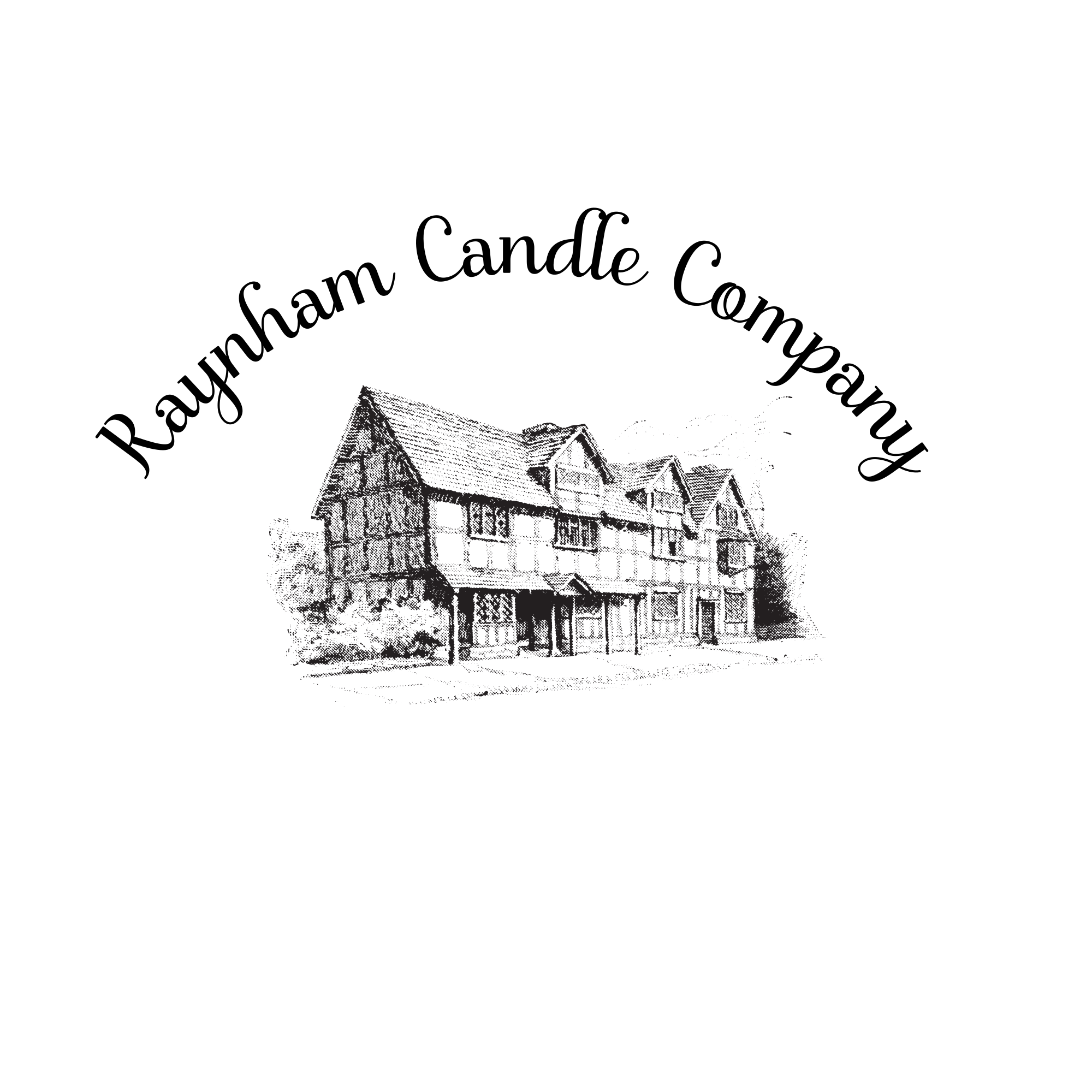 Raynham Candle Company 