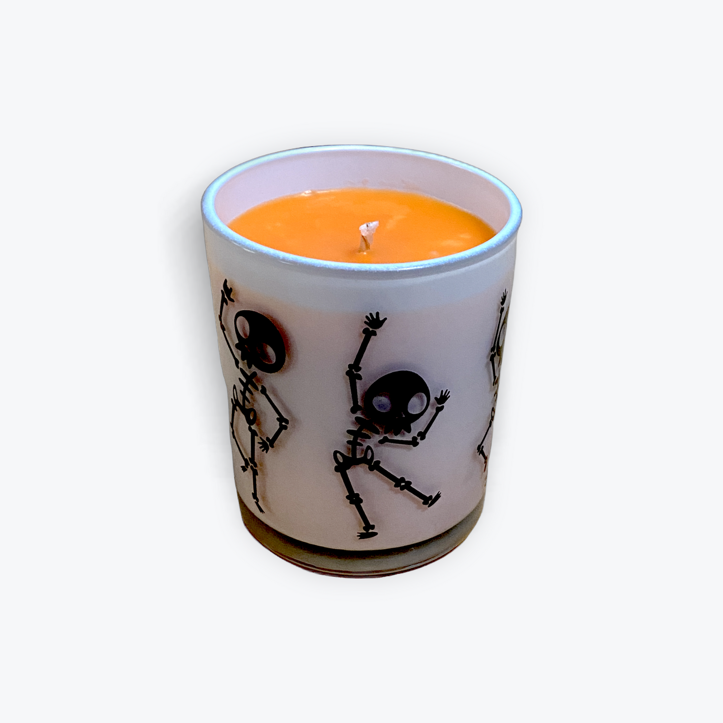 Halloween Candle- Basic Witch - Premium  from Raynham Candle Company  - Just $12.00! Shop now at Raynham Candle Company 